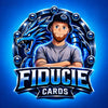 Fiducie Cards - Home
