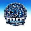 Fiducie Cards - Home