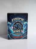 Fiducie booster bundle
